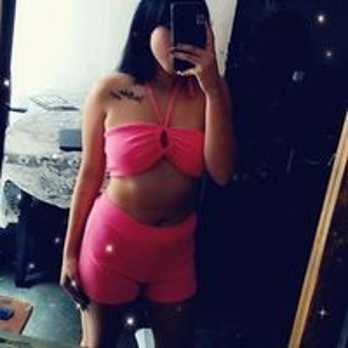 Keisy Lorena’s avatar