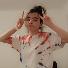 💜💍Princess🍓🤍