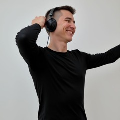ZYLER