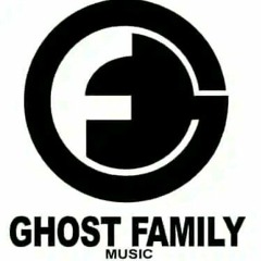 Ghost Family Music