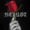 RELUST