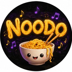 Noodo Official Music