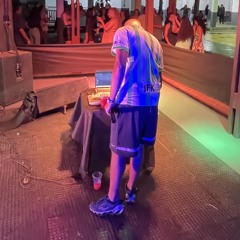 DJ LP DO PC|@djlpdopc_