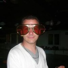 Jimmy Gueze