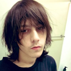 KickDoeClique Archive/Unreleased