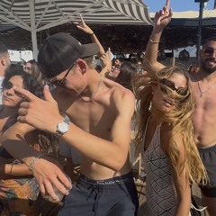 HarryJones18
