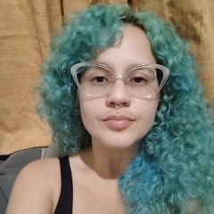 Lu_Clemente