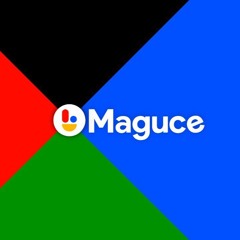 Maguce