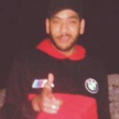 حمو خالد