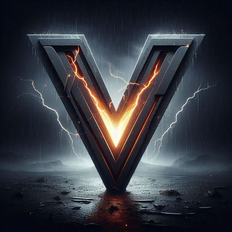 VoLcanic MIX!
