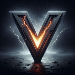 VoLTz