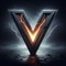 VoLTz