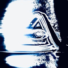 𝖂𝖍4𝖙 𝕷𝖎𝖊𝖘 𝕭𝖊𝖓𝖊𝖆𝖙𝖍