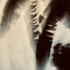 CANTSTANDYA AKA RHODA