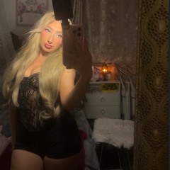aimee🪩🍒🕺⛓️‍💥