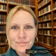 L’hiver finit jamais -(northern-ontario-anthem)-(remastered).mp3