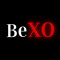 BeXO