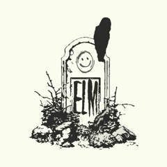 elm