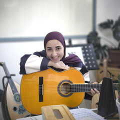 Malak salhab