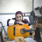 Malak salhab