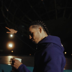 Don M