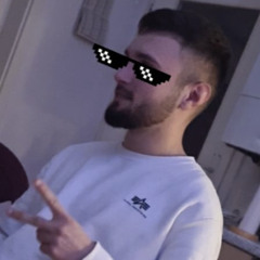Gian