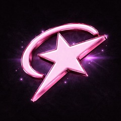 BOLADONA NA ARABIA - BAILE TODO CREW