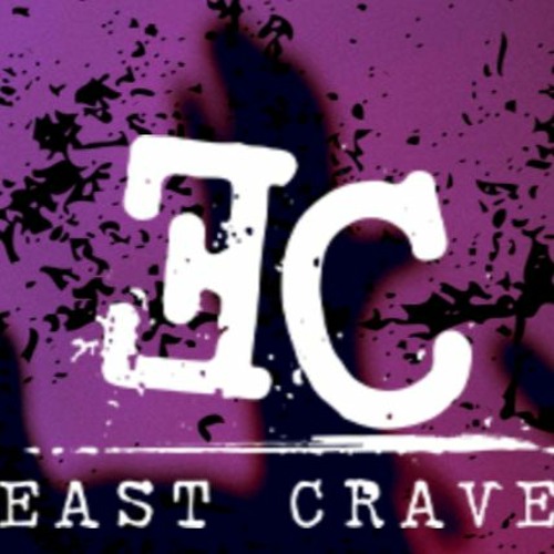 EastCraven’s avatar