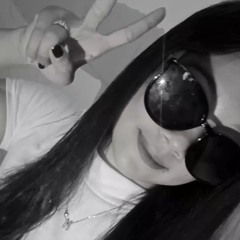 Serlicuu(DJ)