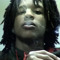gahdamncuh