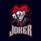 Joker2a