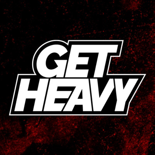 Get Heavy’s avatar