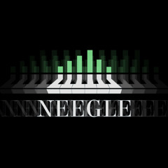 Neegle