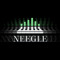 Neegle