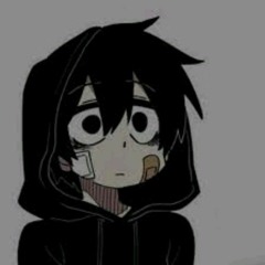 ミシカン
