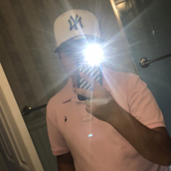 Andrew Figueroa