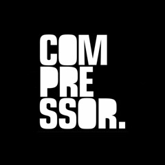 Compressor Podcasts