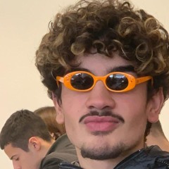 AHARON FERREIRA