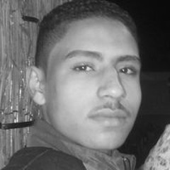 Ahmed Hgkcv