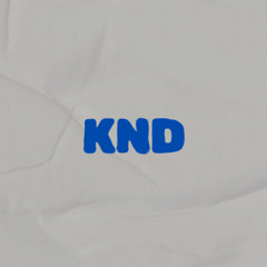 TEAM KND