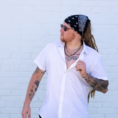 LandonCanSing (Landon McClellan)