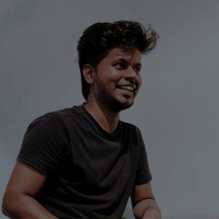 Kalidoss