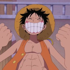 ThePirateKing