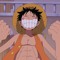 ThePirateKing