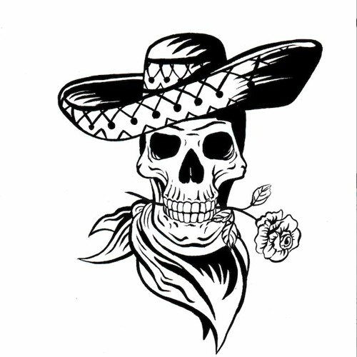 Stream Bassos Rancheros music | Listen to songs, albums, playlists for ...