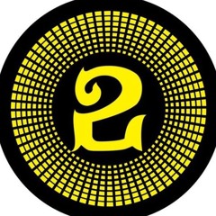 Khmer Rap Generation Muzik KRG Official