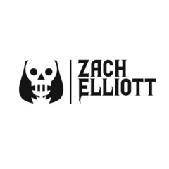 Zach Elliott