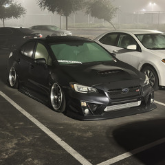 t^bi