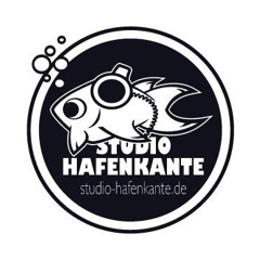 Studio Hafenkante