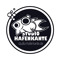 Studio Hafenkante